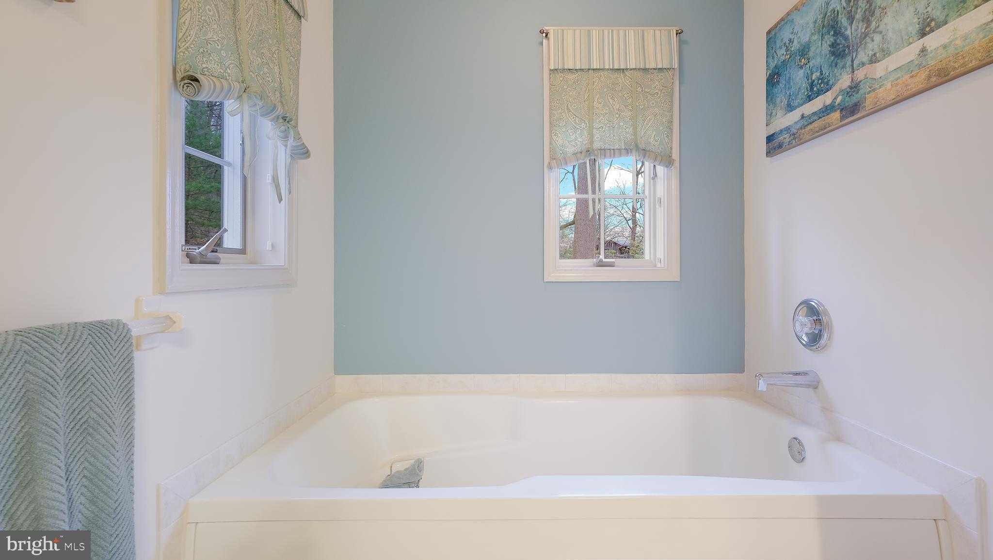 3125 Pelham Pl photo 35