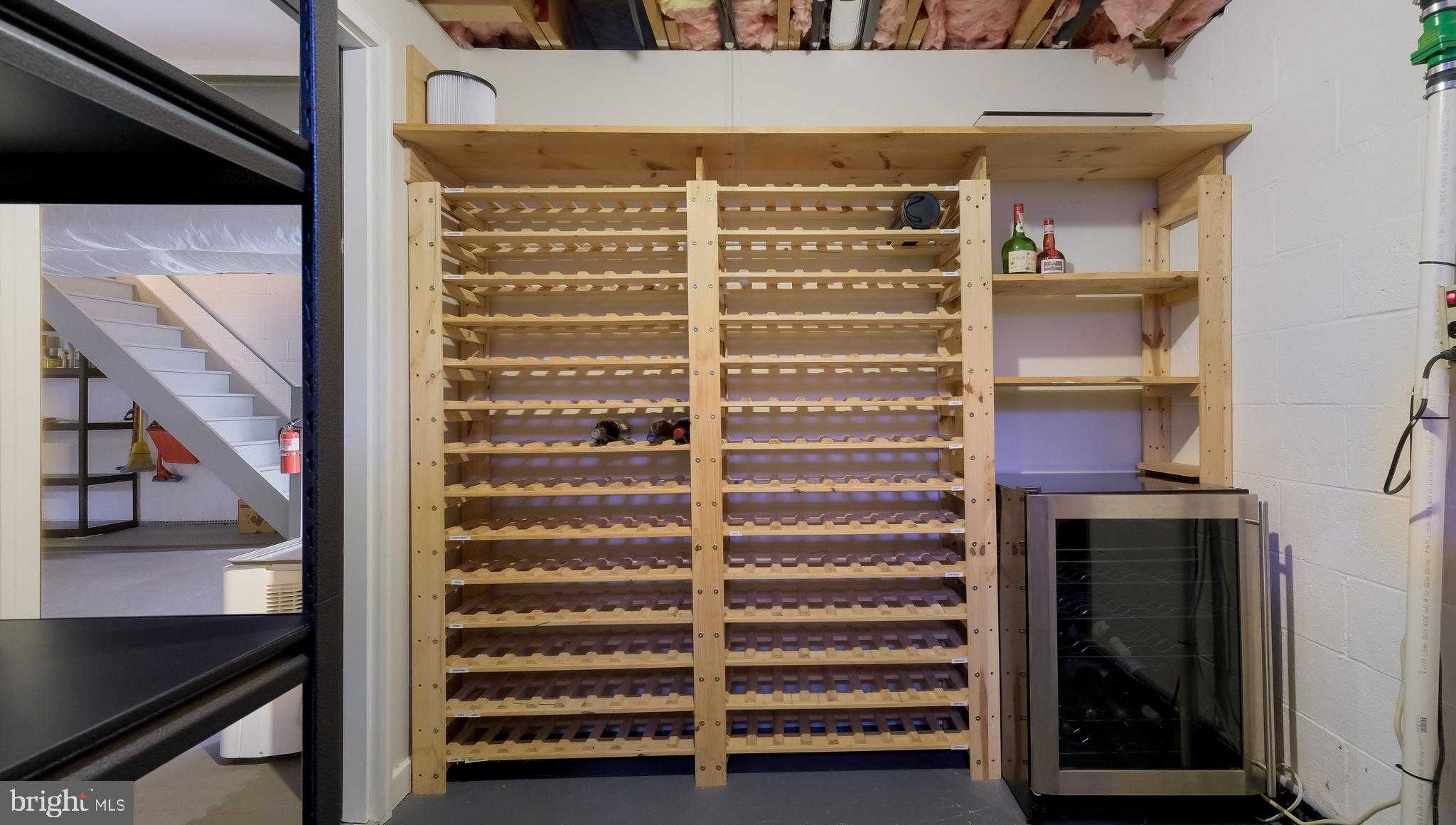 3125 Pelham Pl photo 40