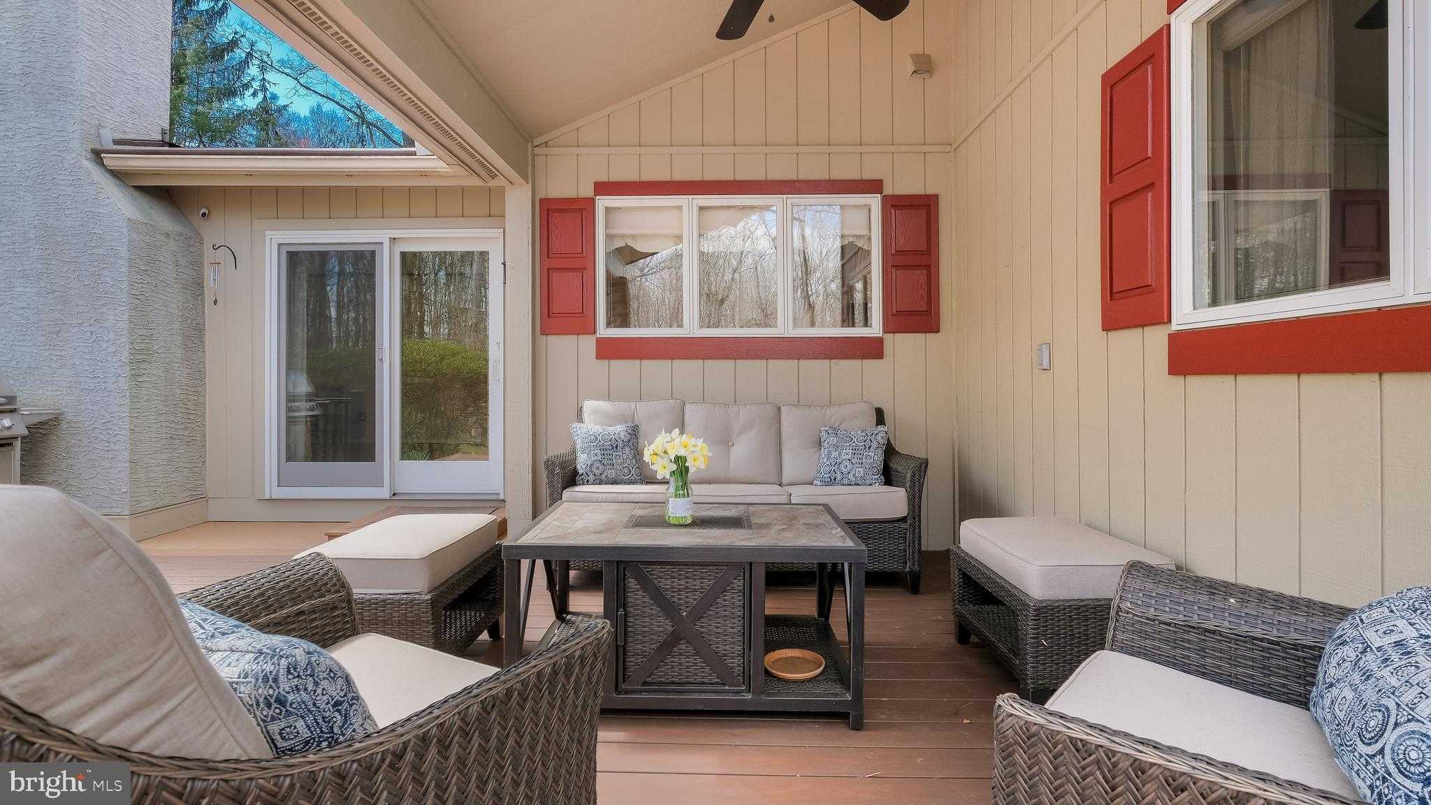 3125 Pelham Pl photo 45