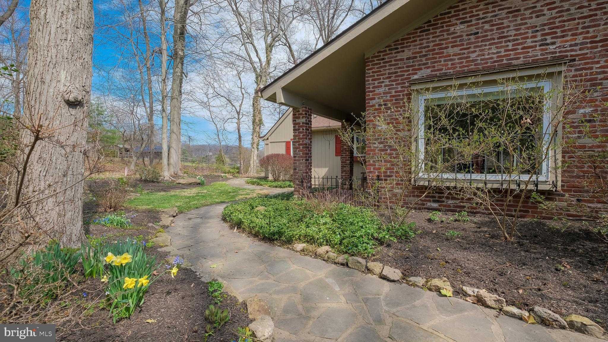 3125 Pelham Pl photo 54