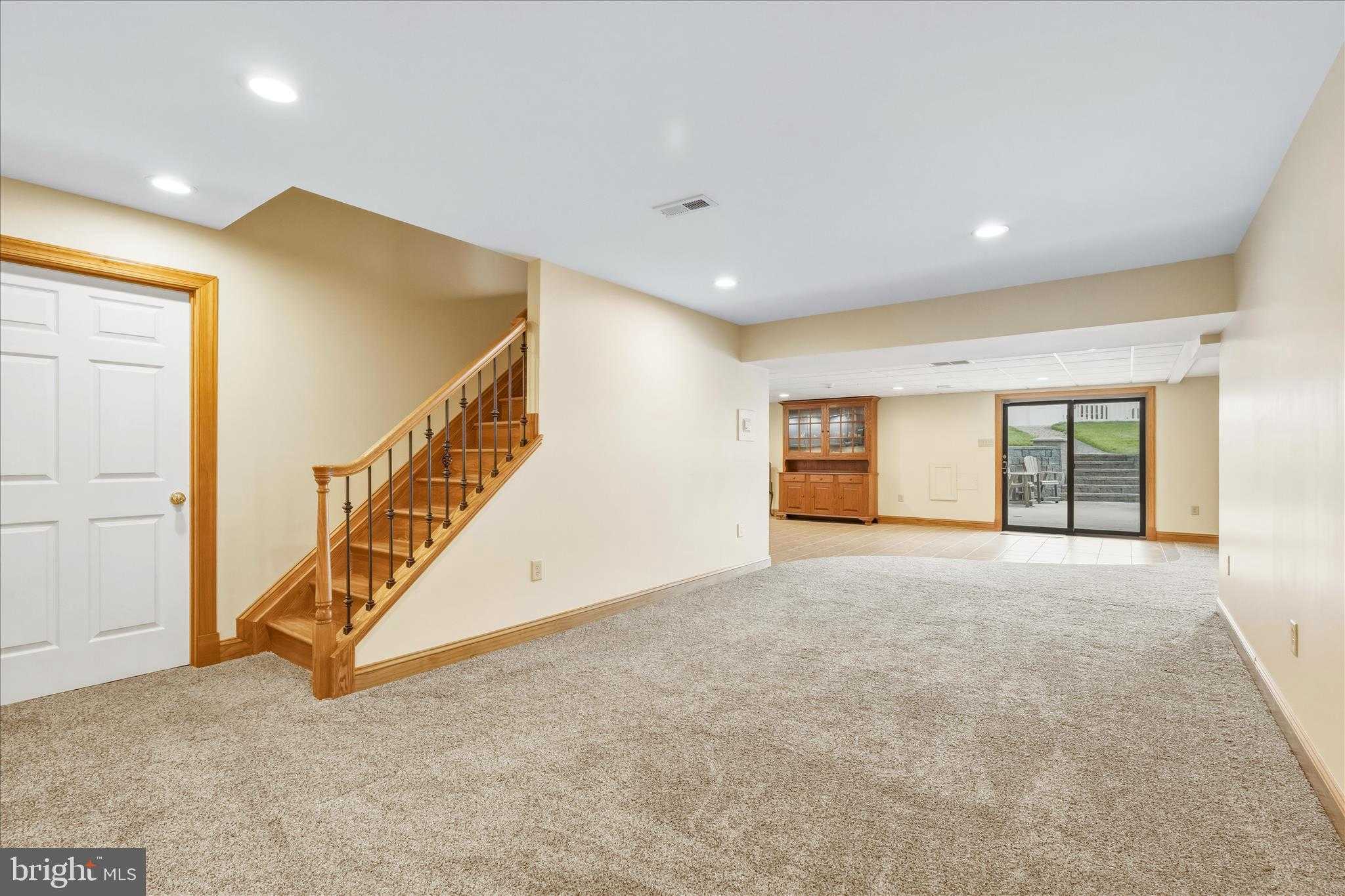 20819 Reno Monument Rd photo 38