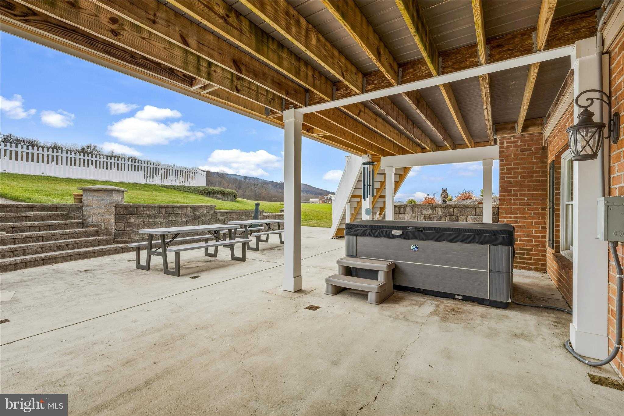 20819 Reno Monument Rd photo 55