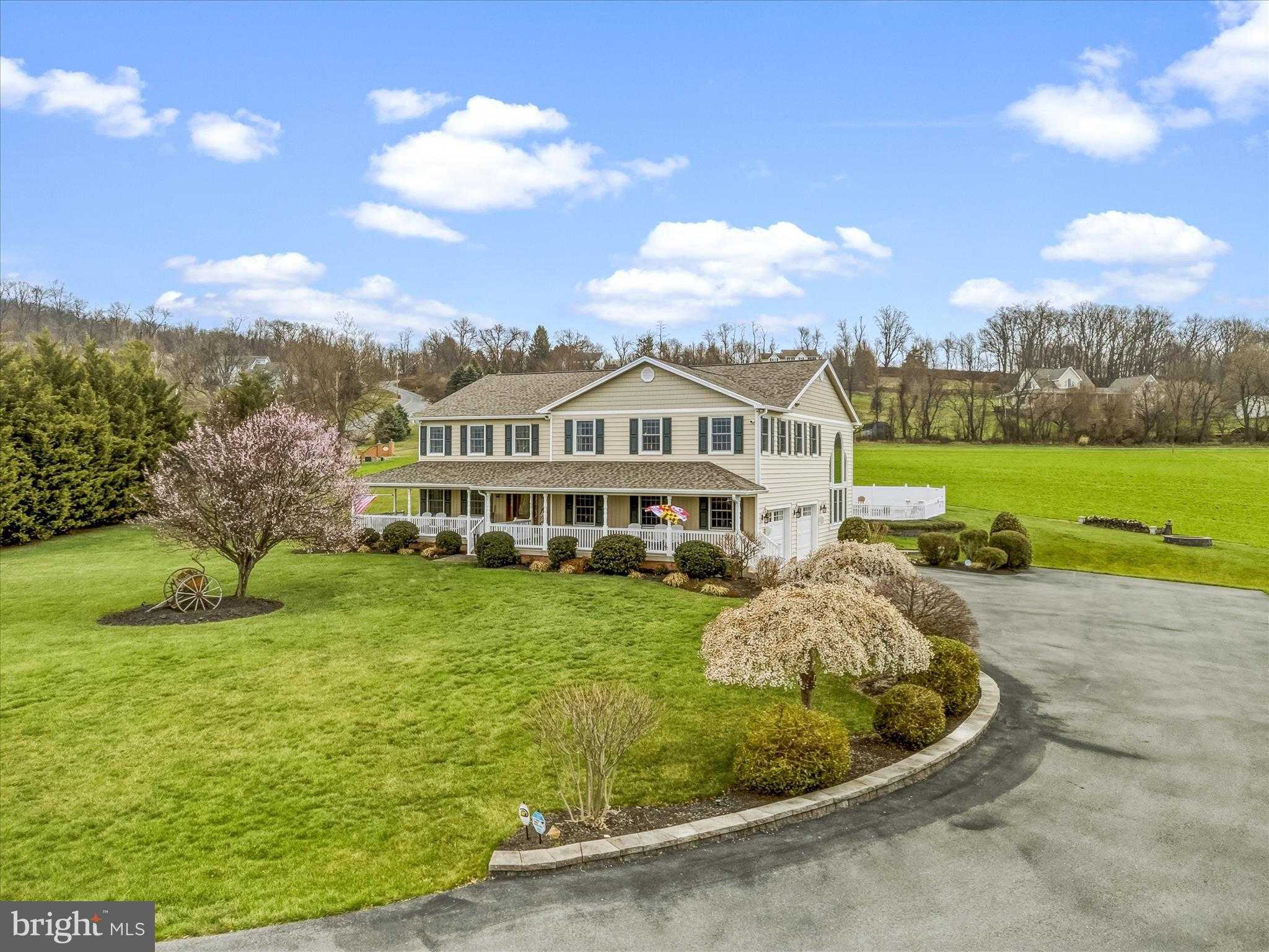 20819 Reno Monument Rd photo 61