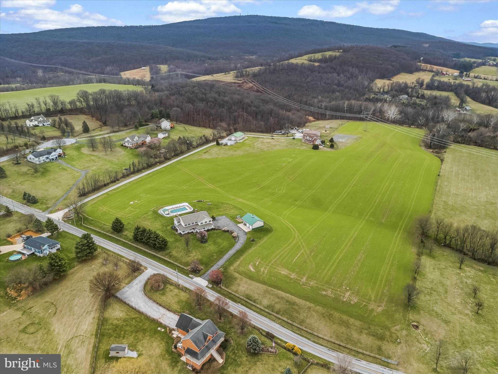 20819 Reno Monument Rd photo 63