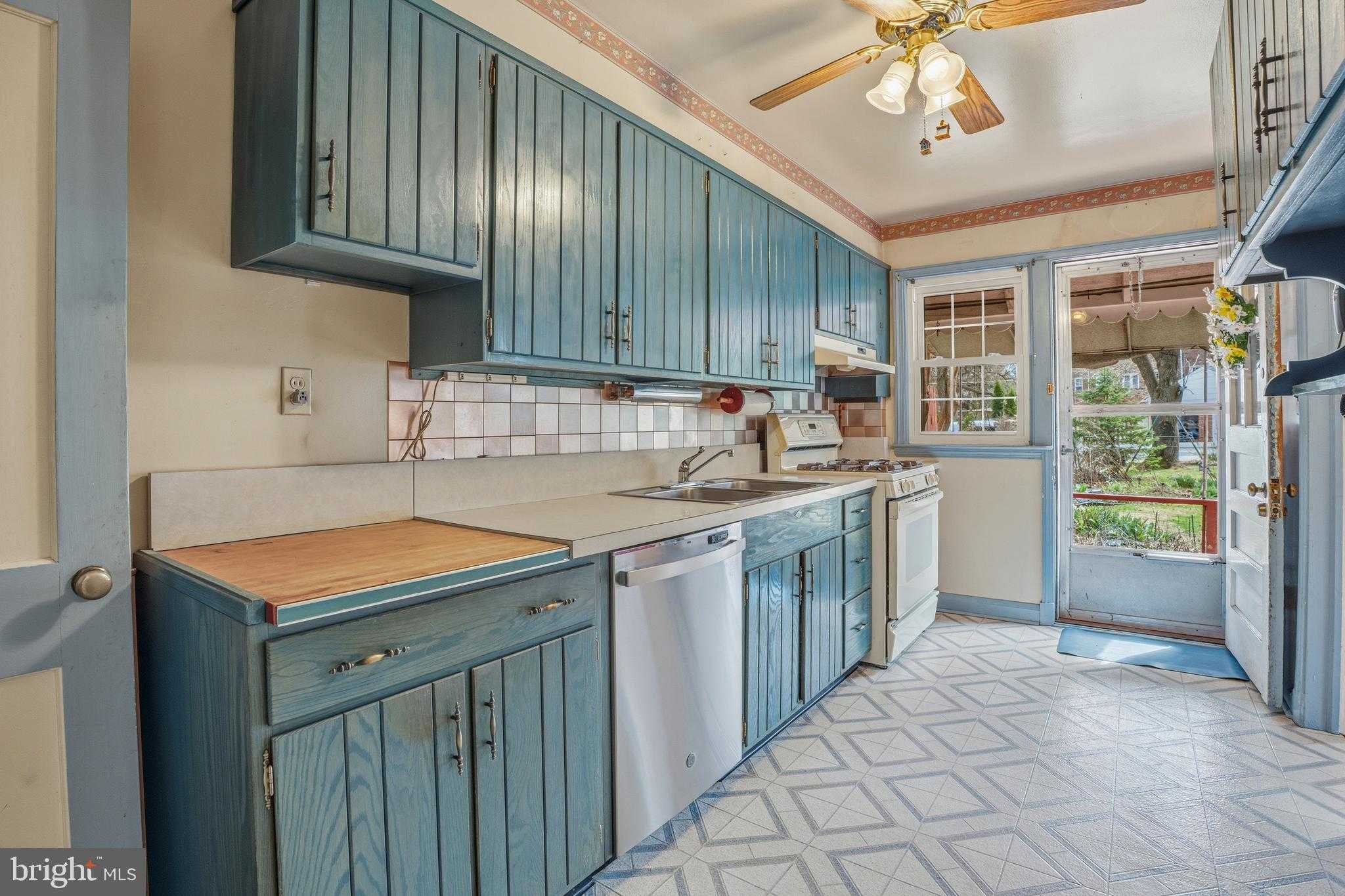 123 Glen Argyle Rd photo 11