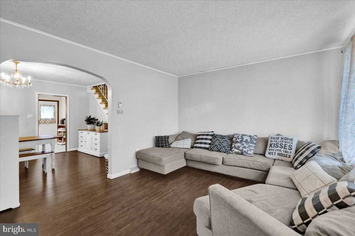 641 Haig Blvd photo 4