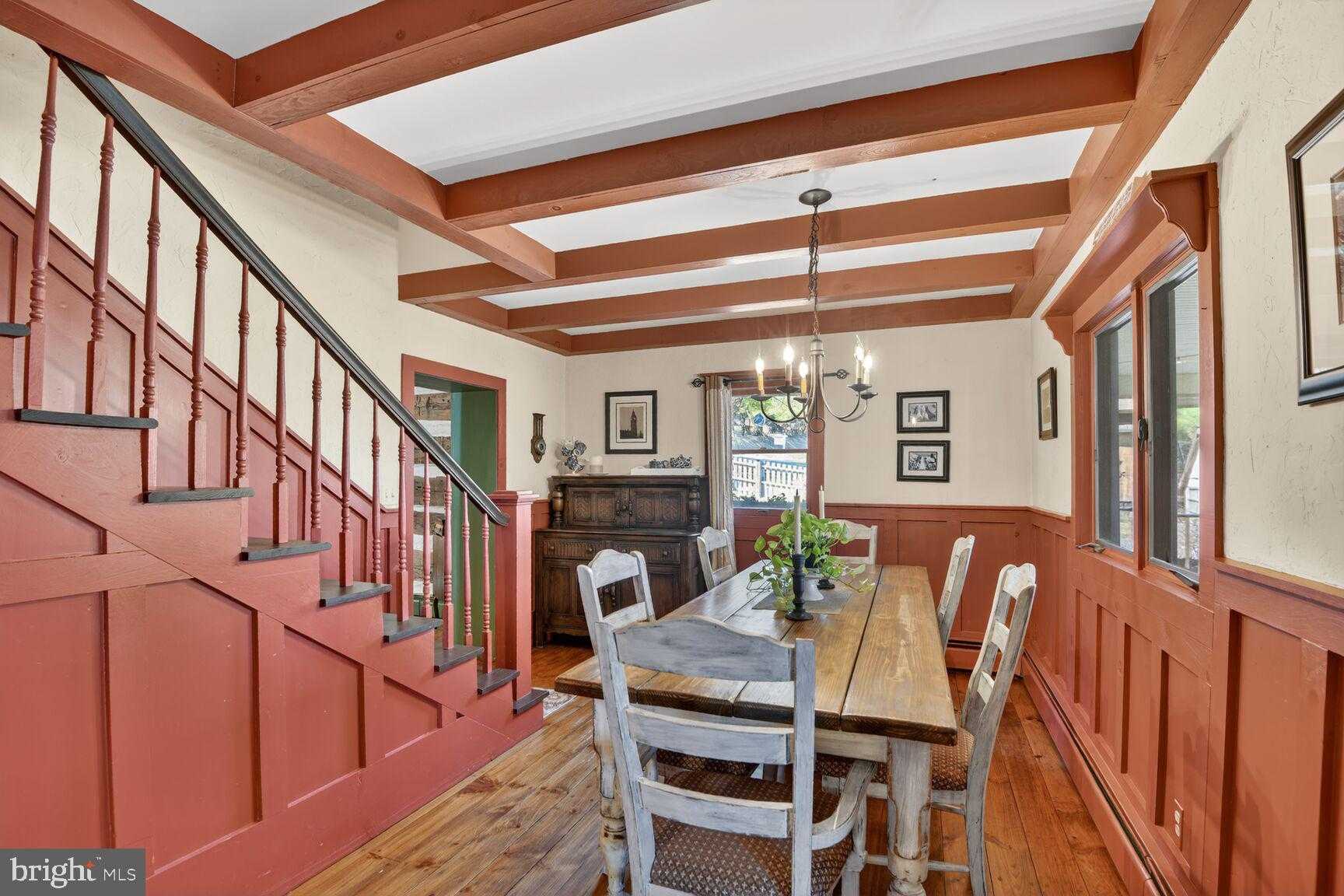 2338 Jim Kohler Rd photo 24