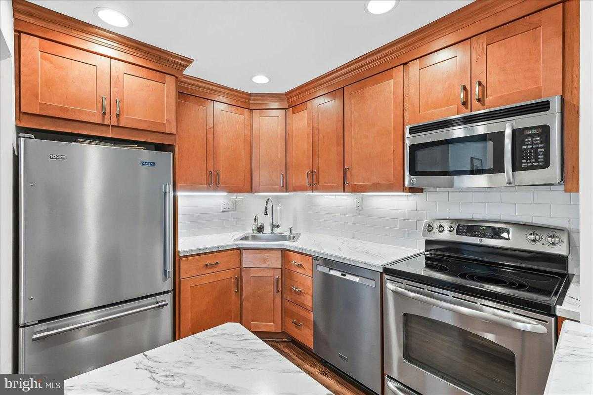 76 Le Forge CT photo 14