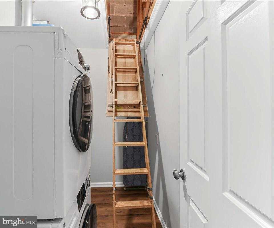 76 Le Forge CT photo 20