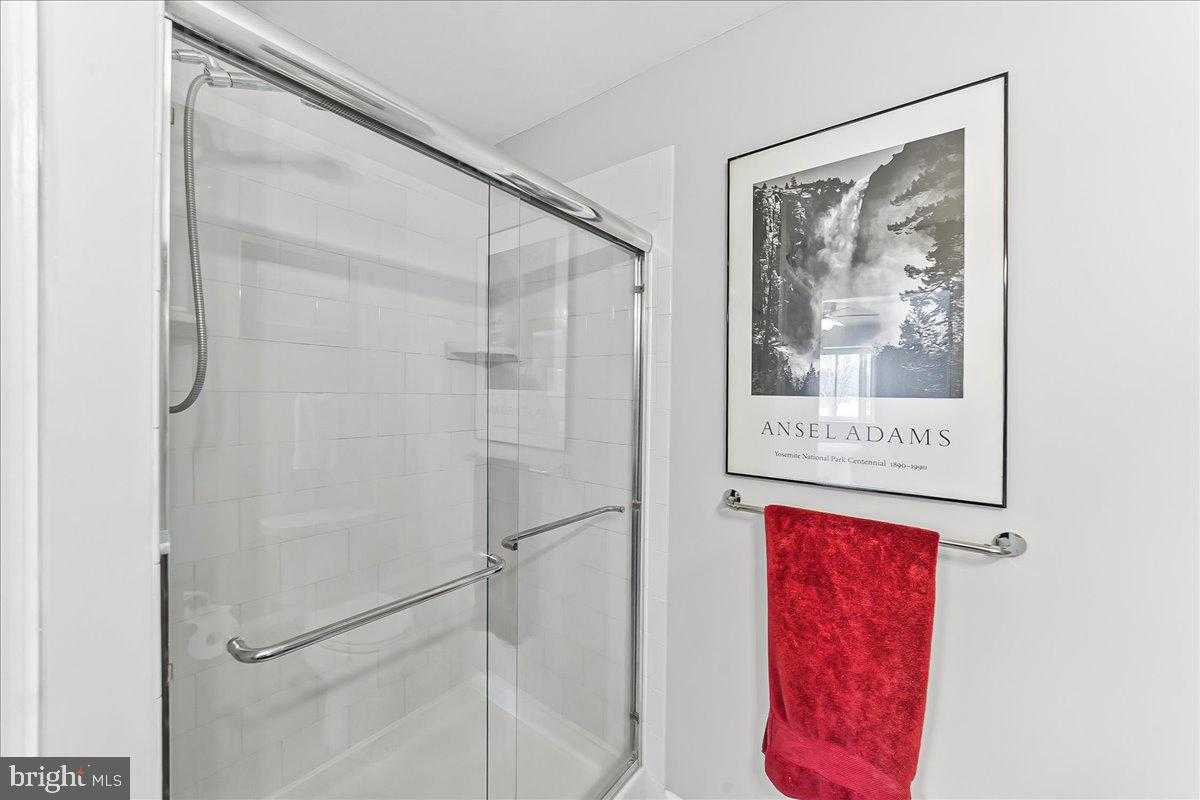 76 Le Forge CT photo 25