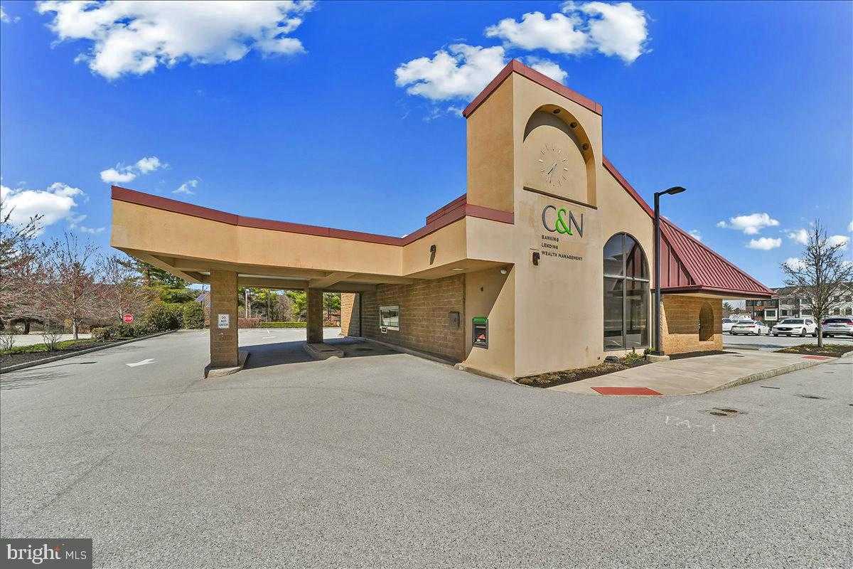 76 Le Forge CT photo 30