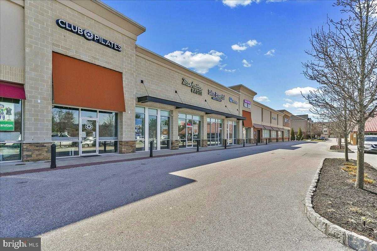 76 Le Forge CT photo 32