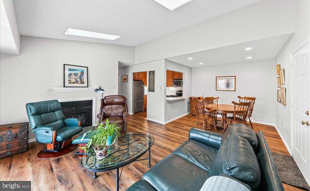 76 Le Forge CT photo 5