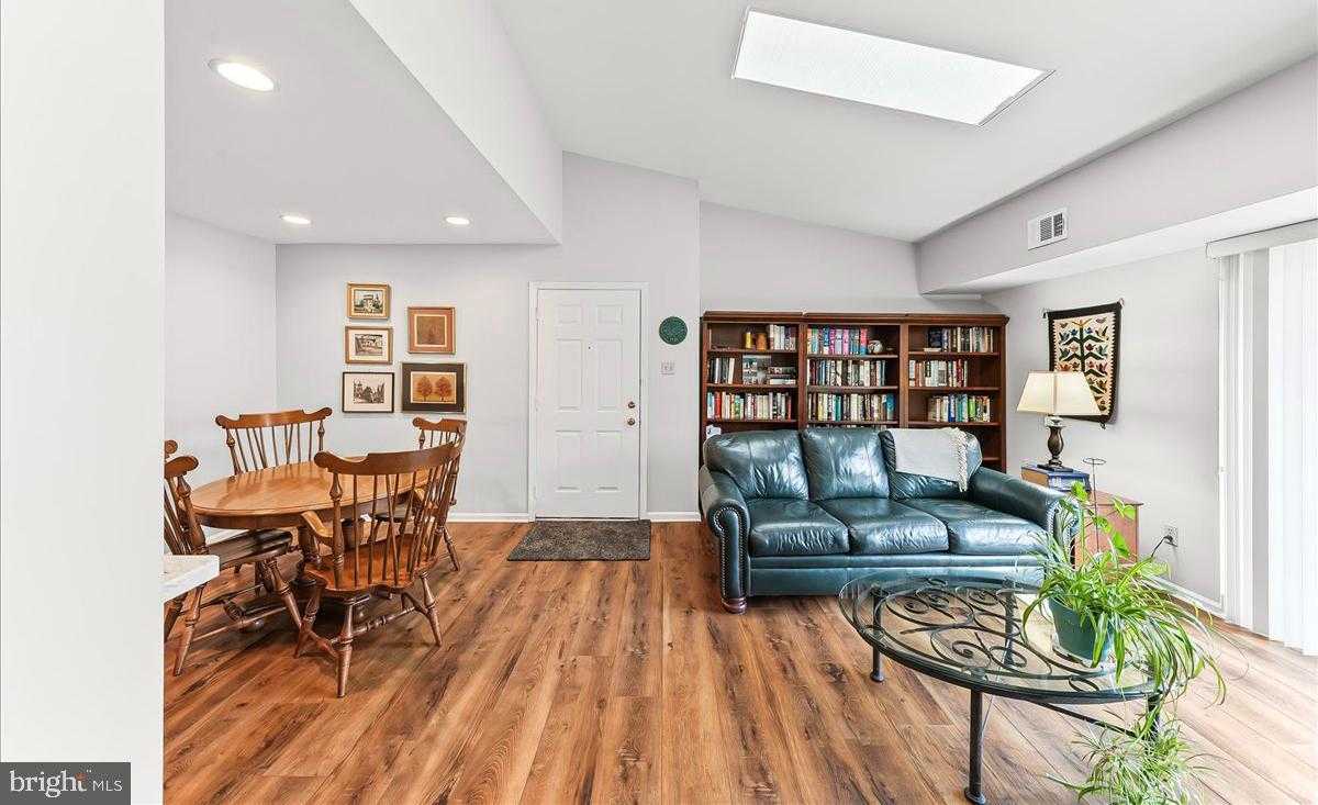 76 Le Forge CT photo 6