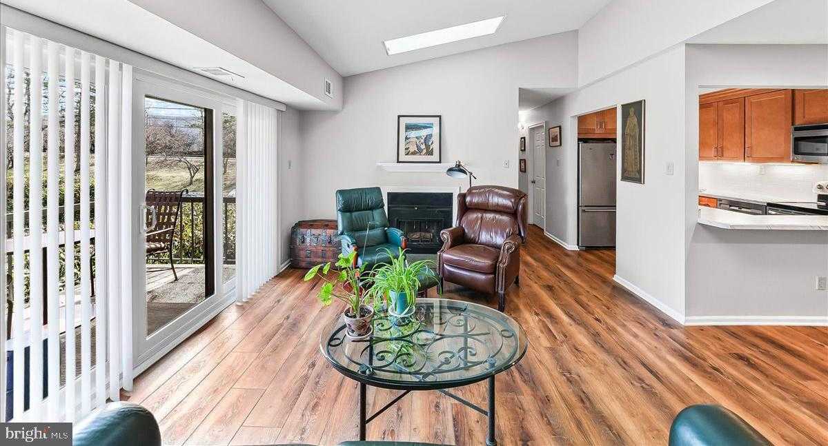 76 Le Forge CT photo 8