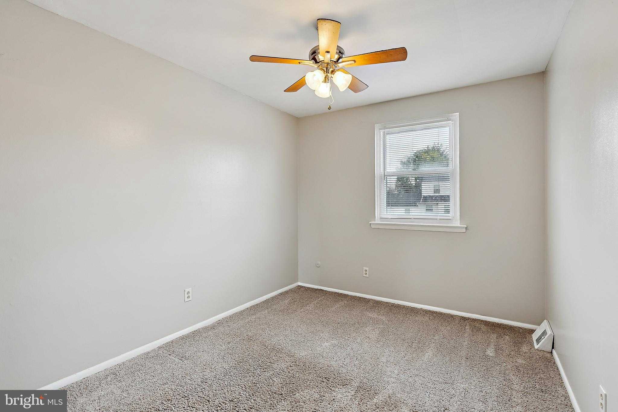 5109 Inlet Dr photo 15