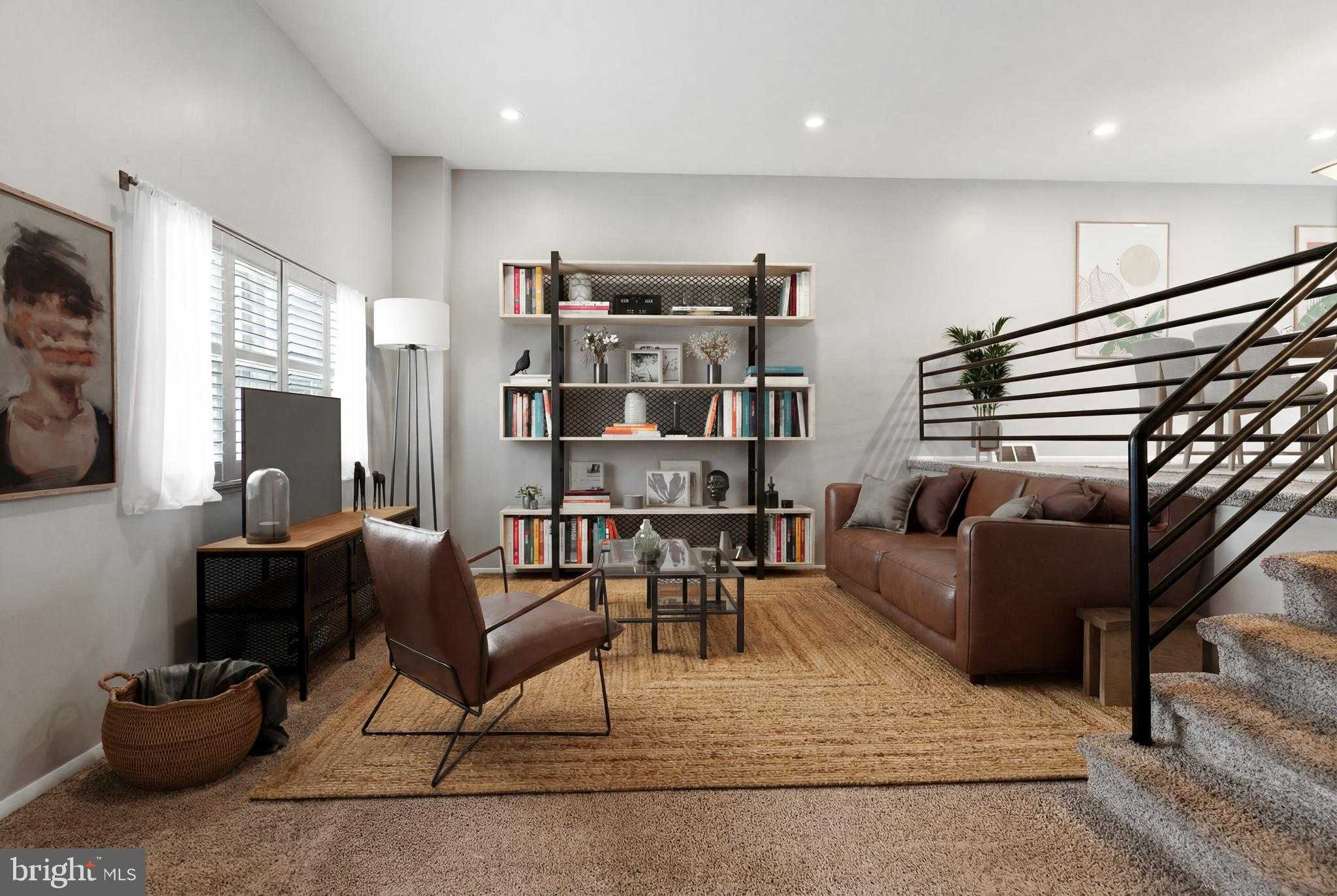 5109 Inlet Dr photo 4