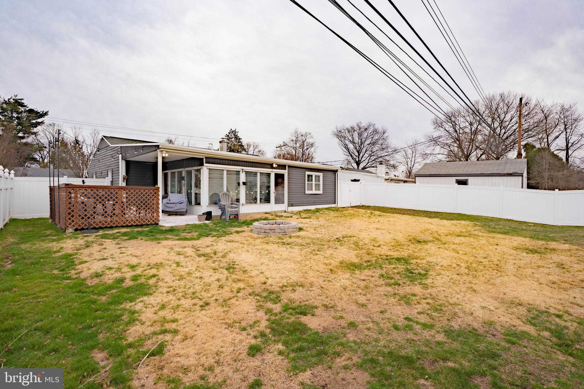 1306 Spencer Dr photo 19