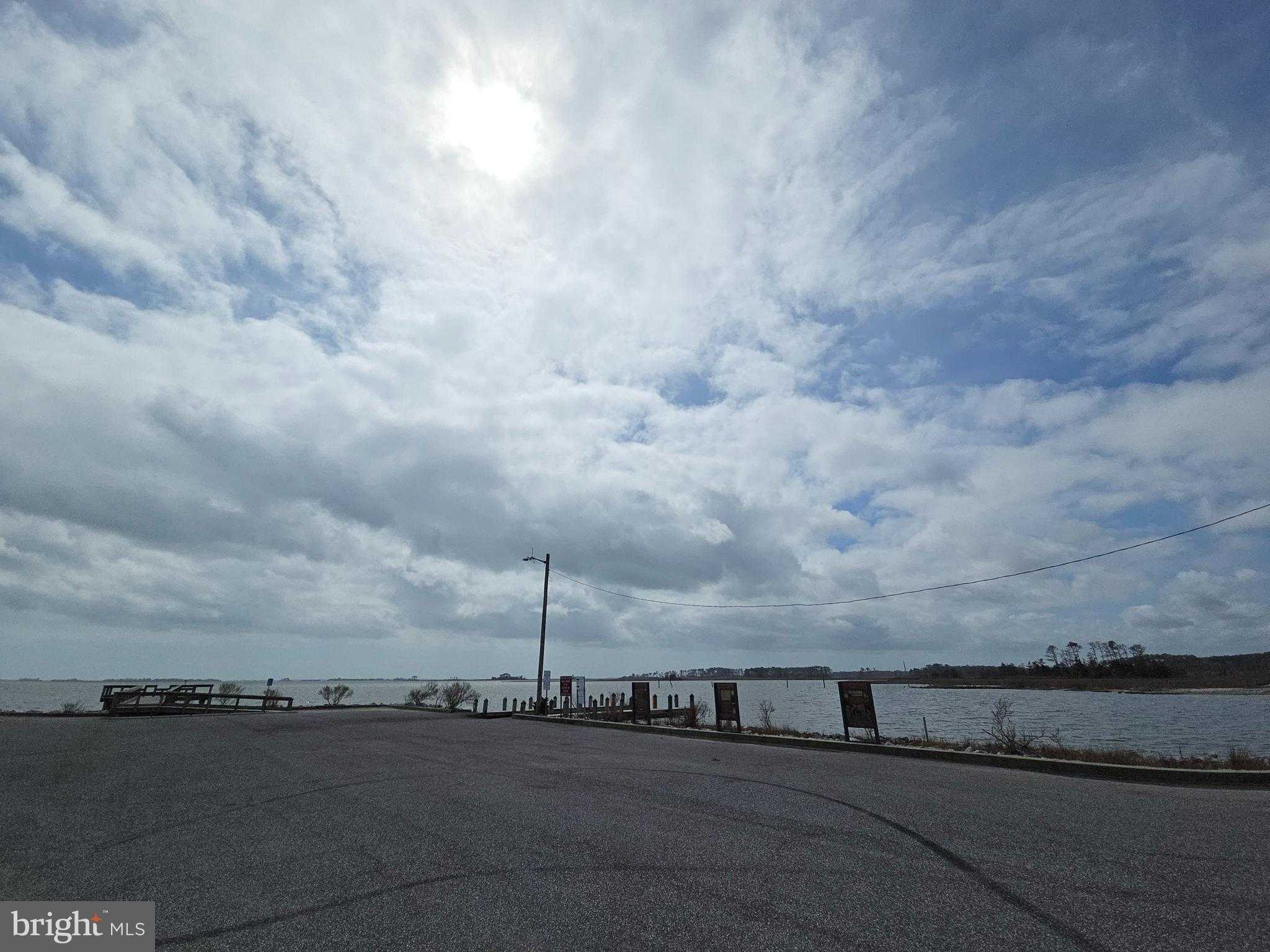 6945 Cherrix Rd photo 17