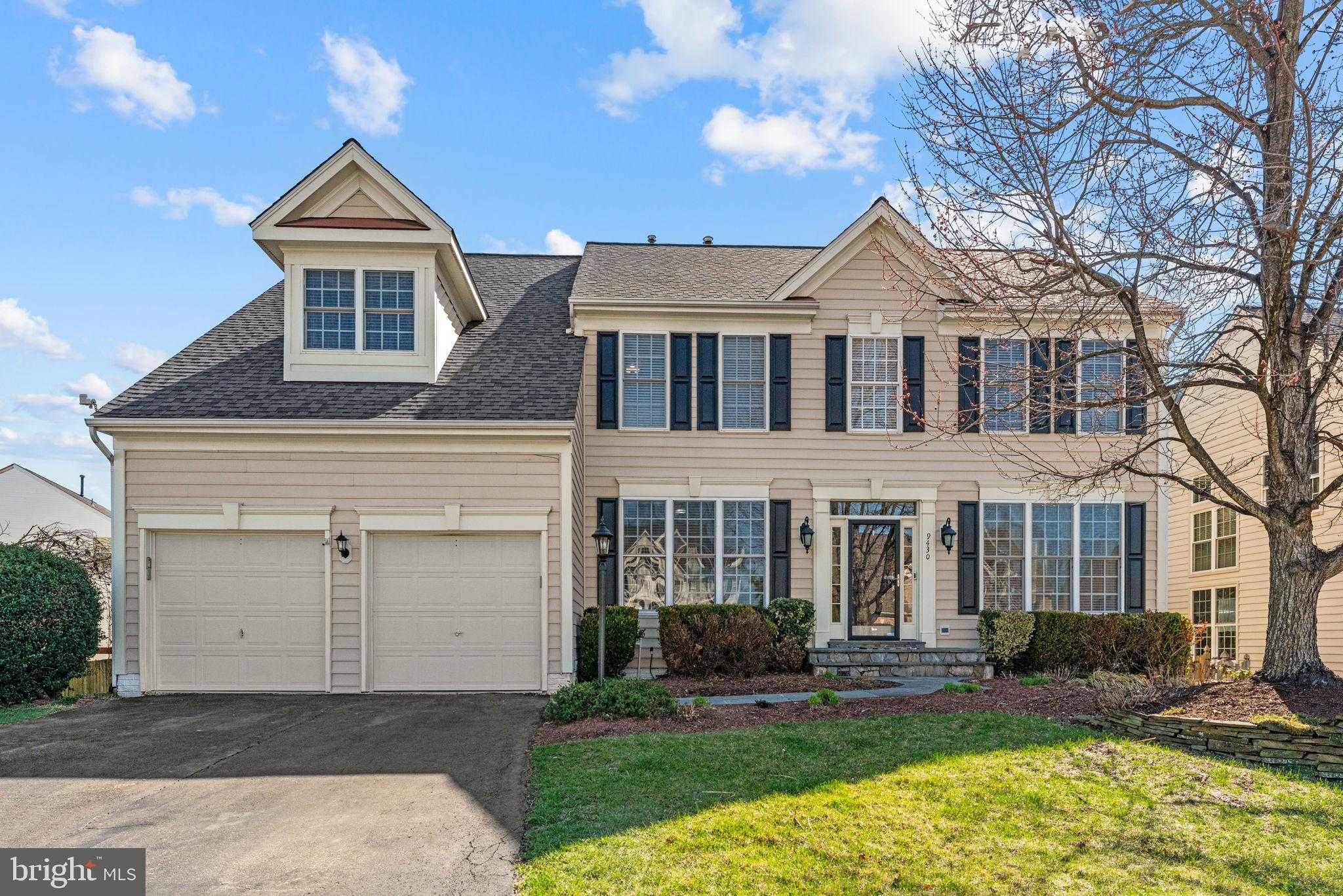 9430 Worthington Dr photo 2