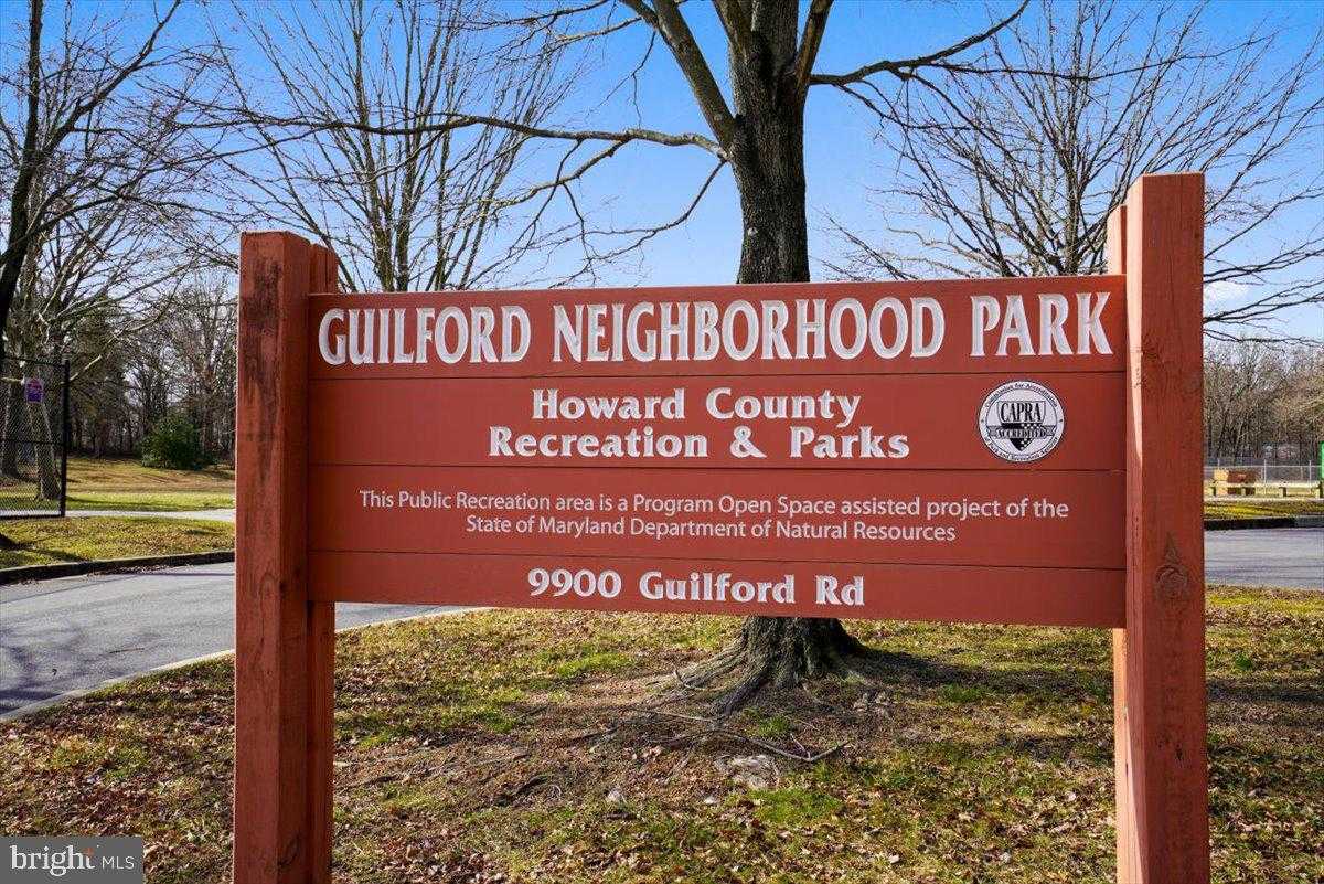 5097 Columbia Rd photo 62