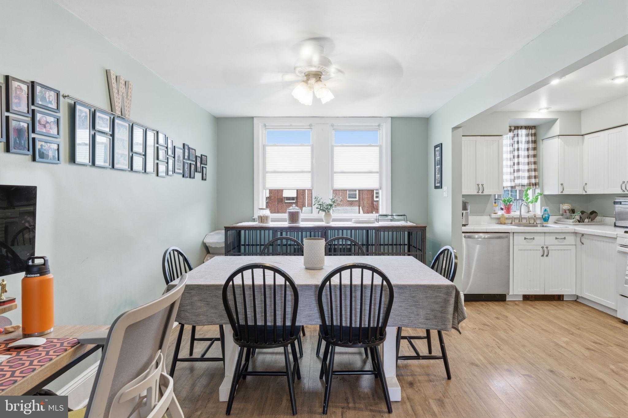 2905 Knorr St photo 9