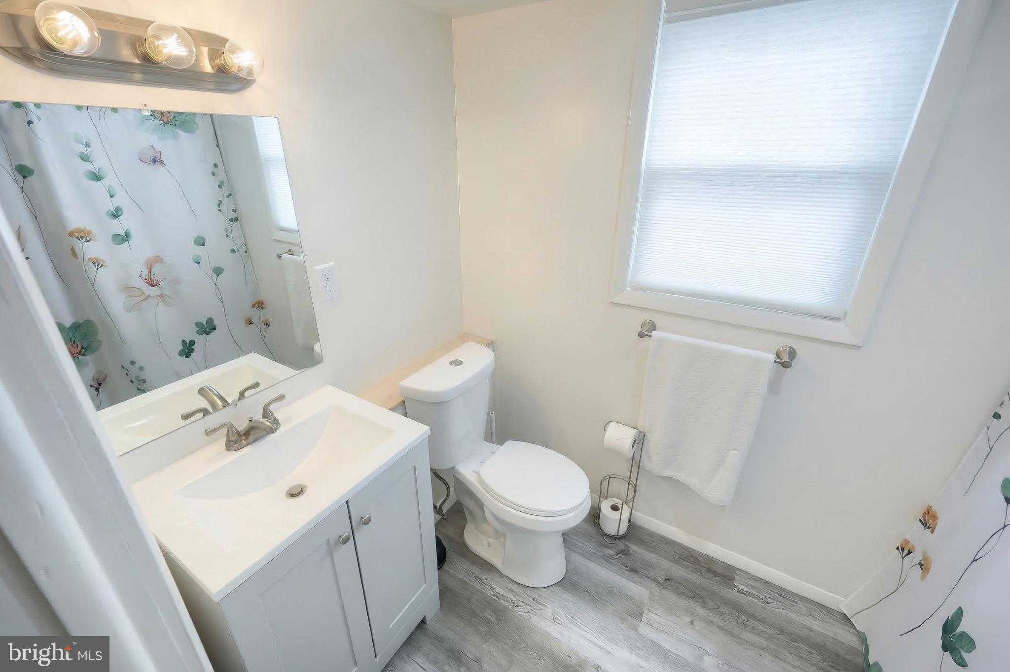 1766 Baltimore Rd photo 28