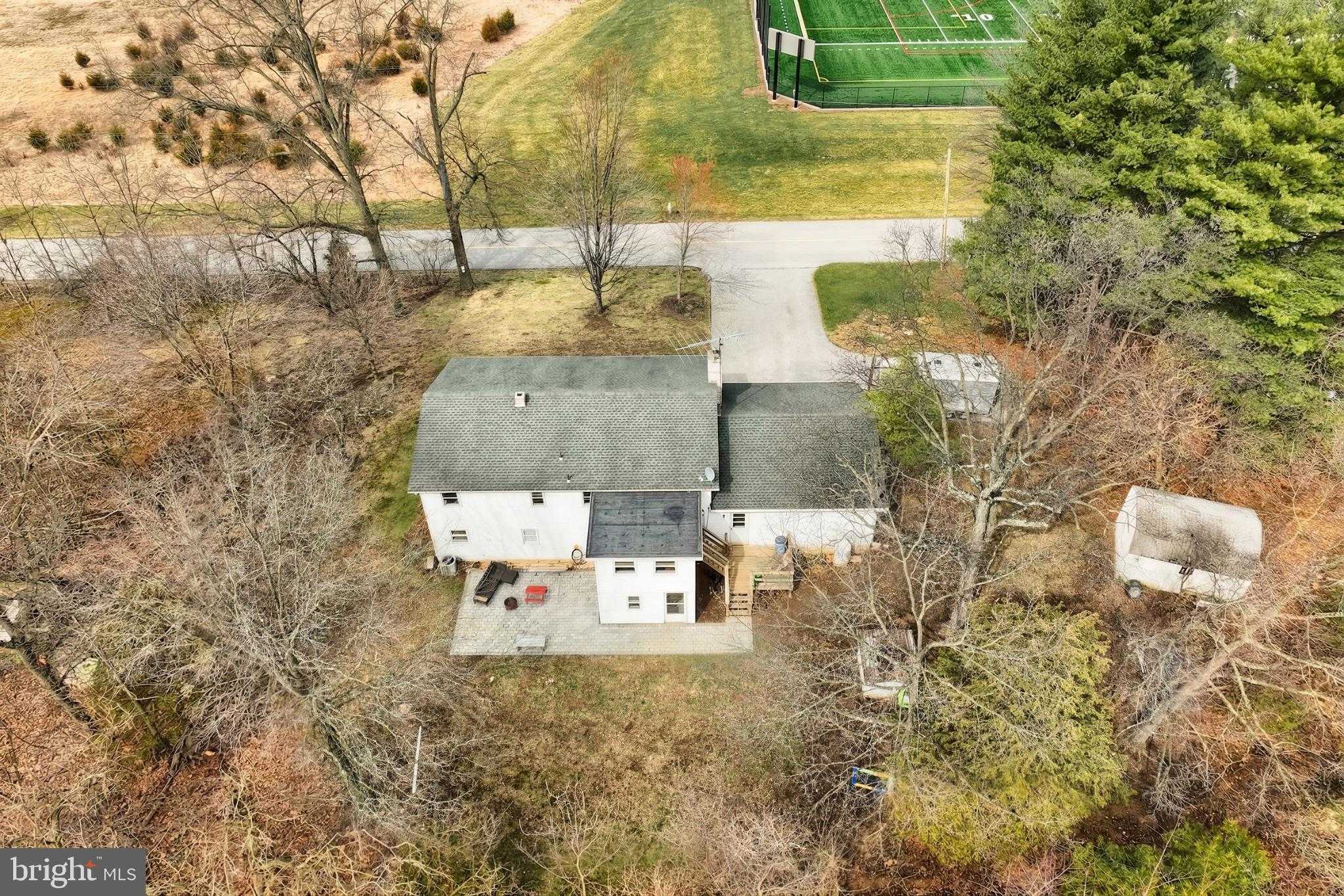 1766 Baltimore Rd photo 31