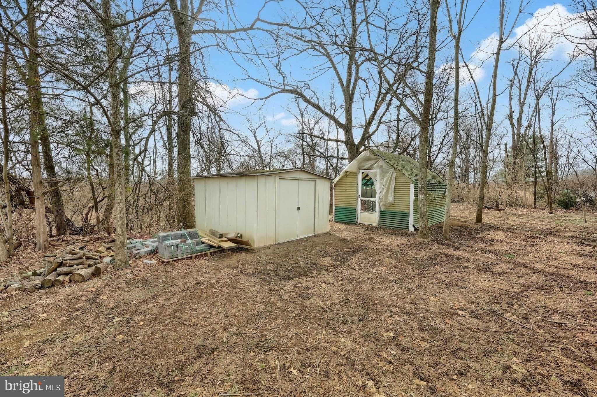 1766 Baltimore Rd photo 40