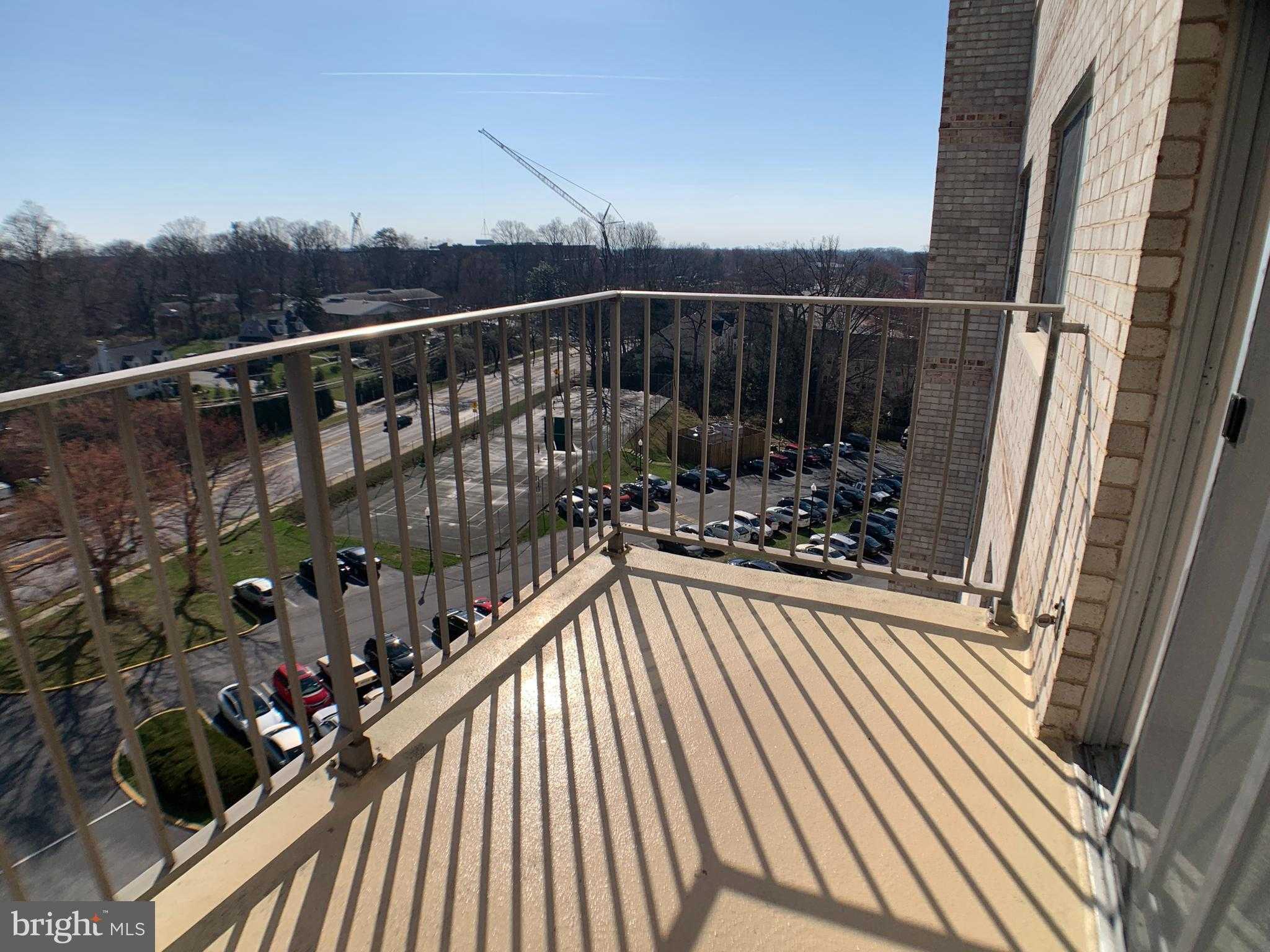 1111 University Blvd W Apt 919a photo 26