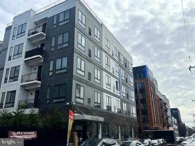 2230 N Mutter St photo 51