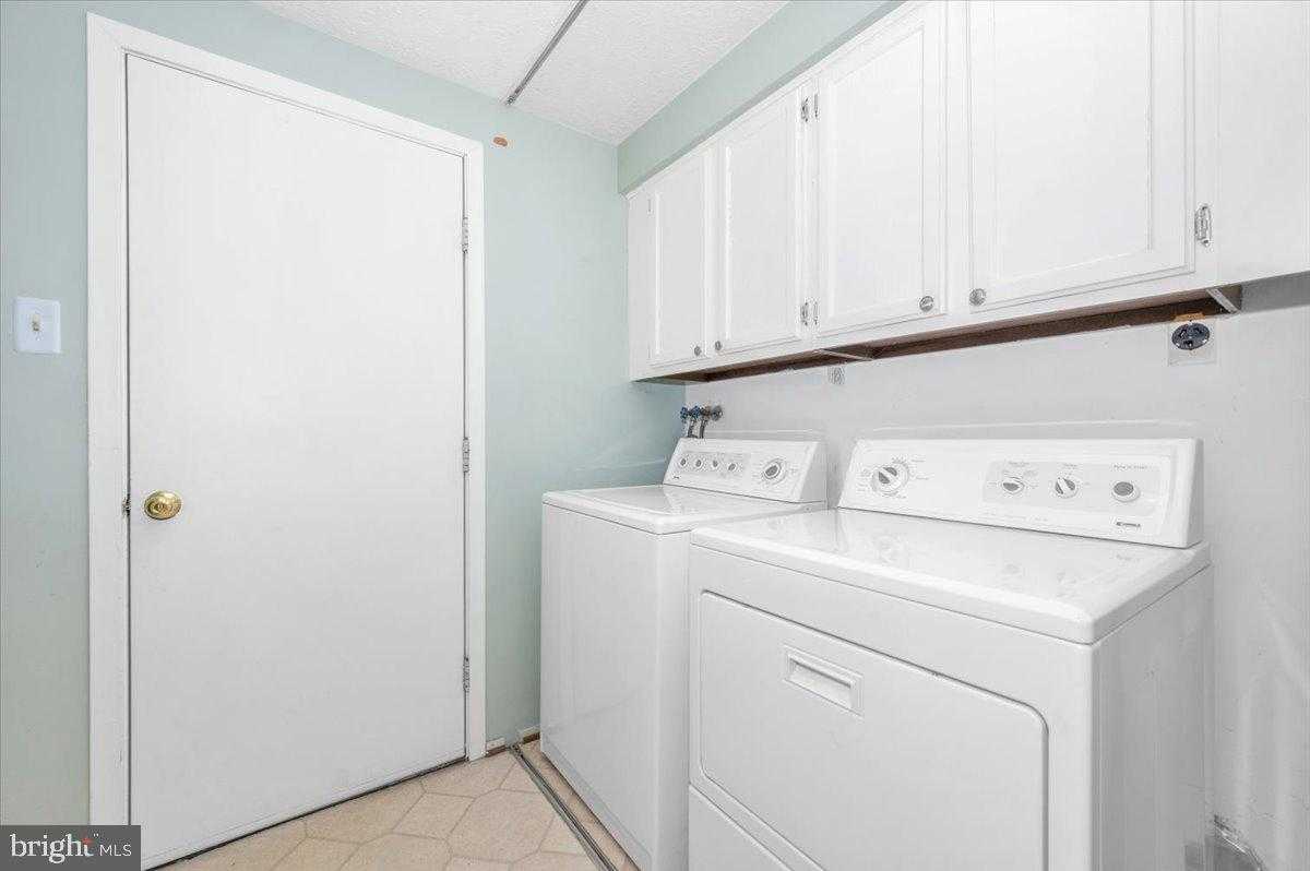 584 Pumphouse Rd photo 16