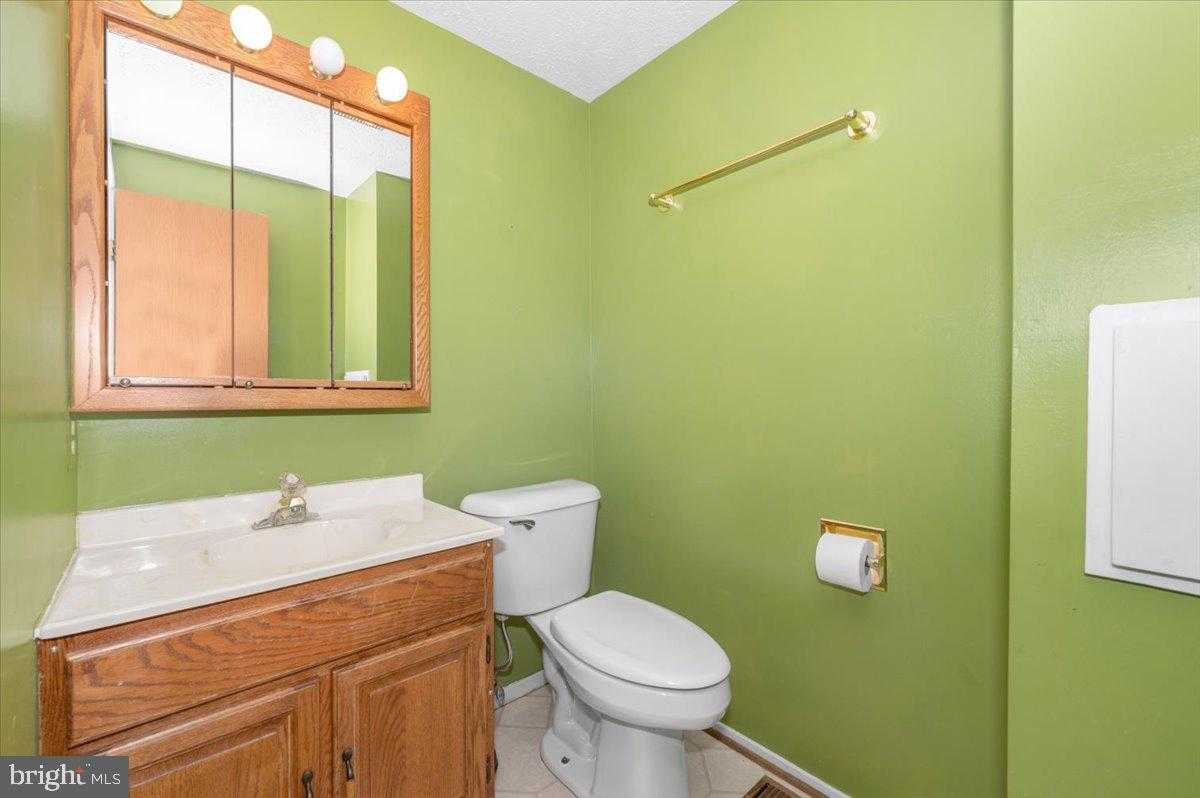 584 Pumphouse Rd photo 17