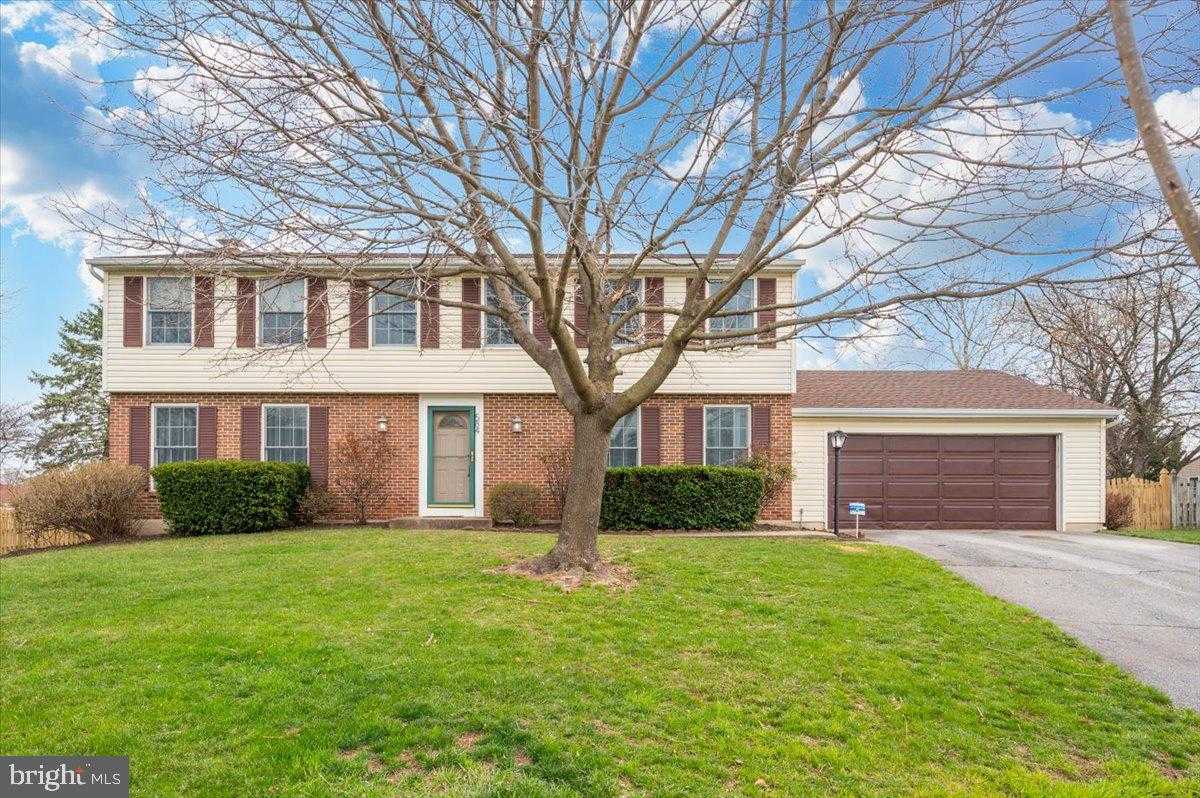 584 Pumphouse Rd photo 2