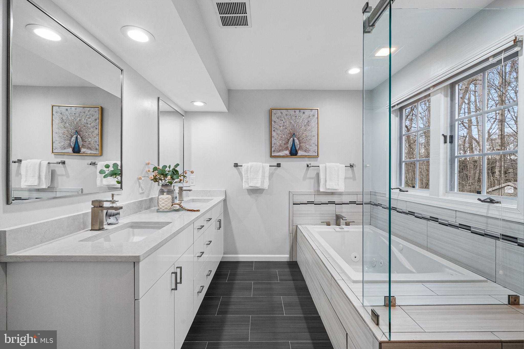 8648 Chase Glen Cir photo 53