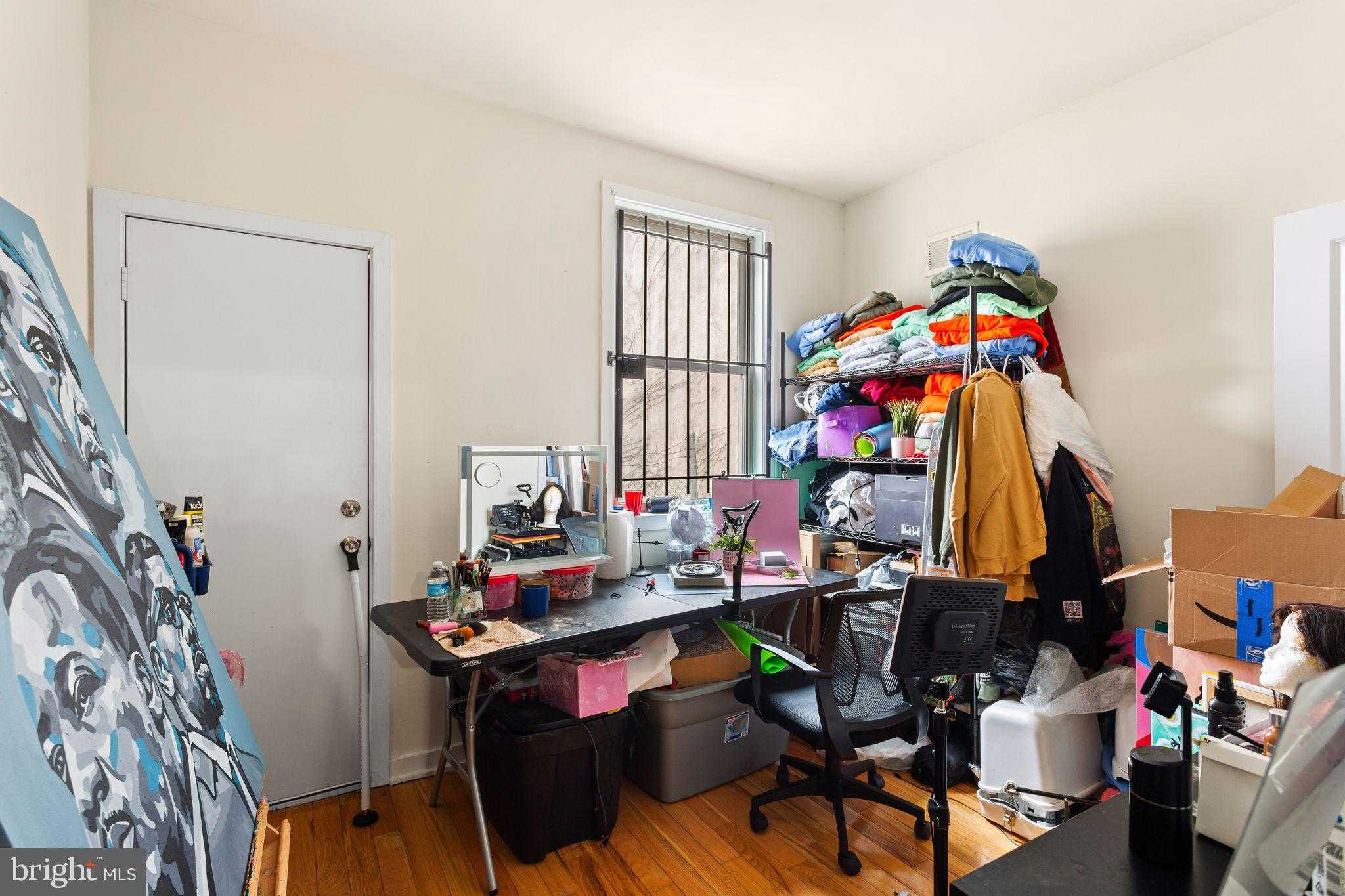 1826 W Norris St photo 26