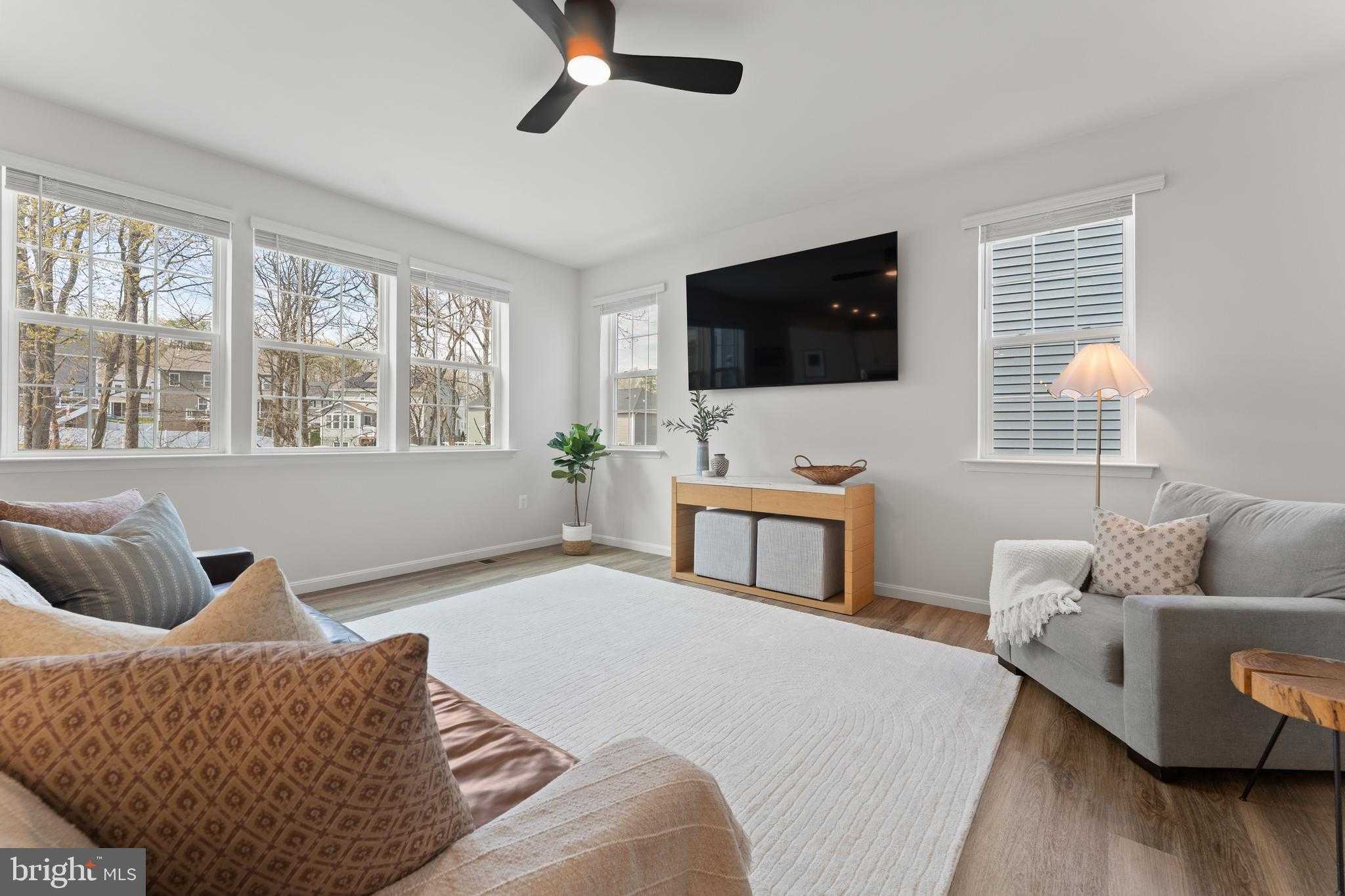 11509 Bluestem Way photo 18