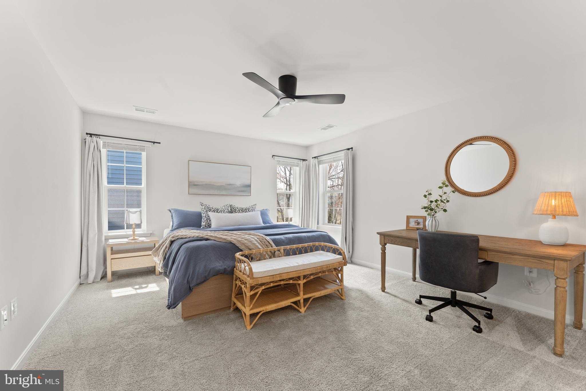 11509 Bluestem Way photo 29