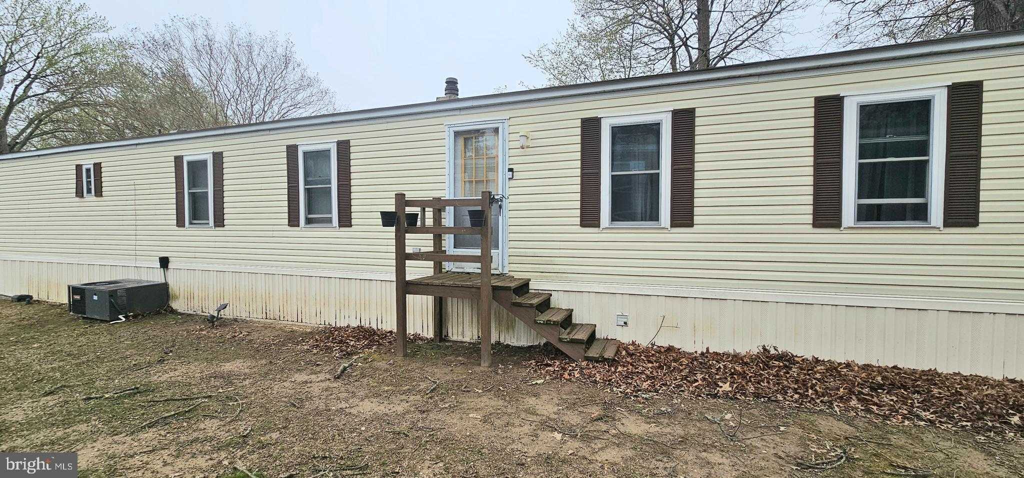 10505 Cedarville Rd photo 14