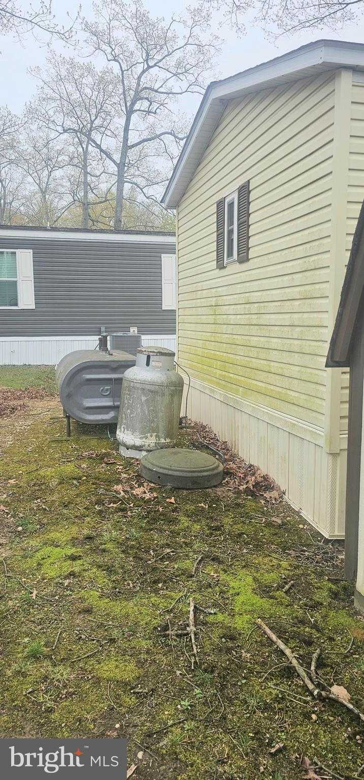 10505 Cedarville Rd photo 15