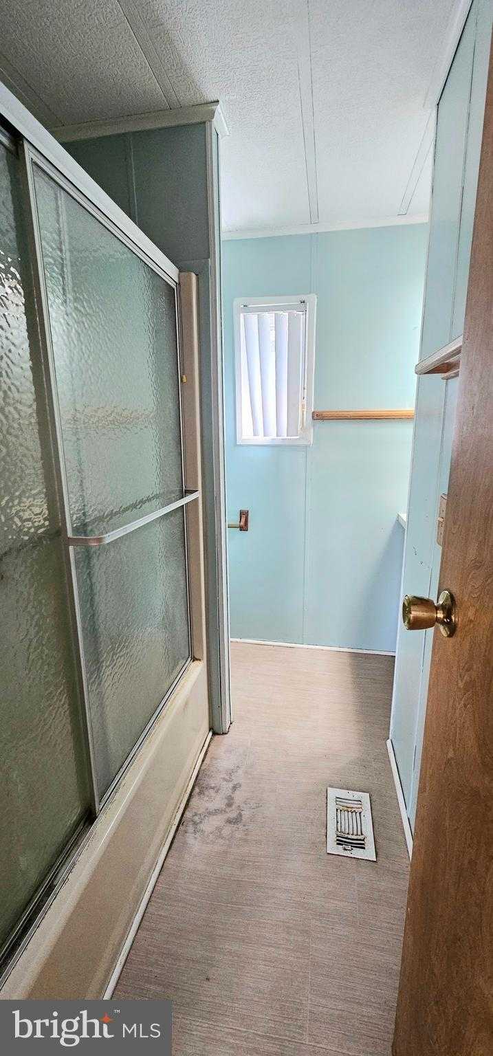 10505 Cedarville Rd photo 7