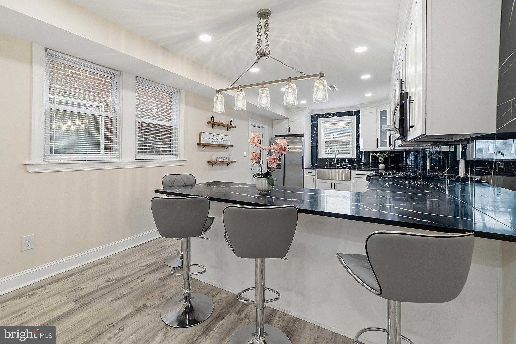 2461 79th Ave photo 15