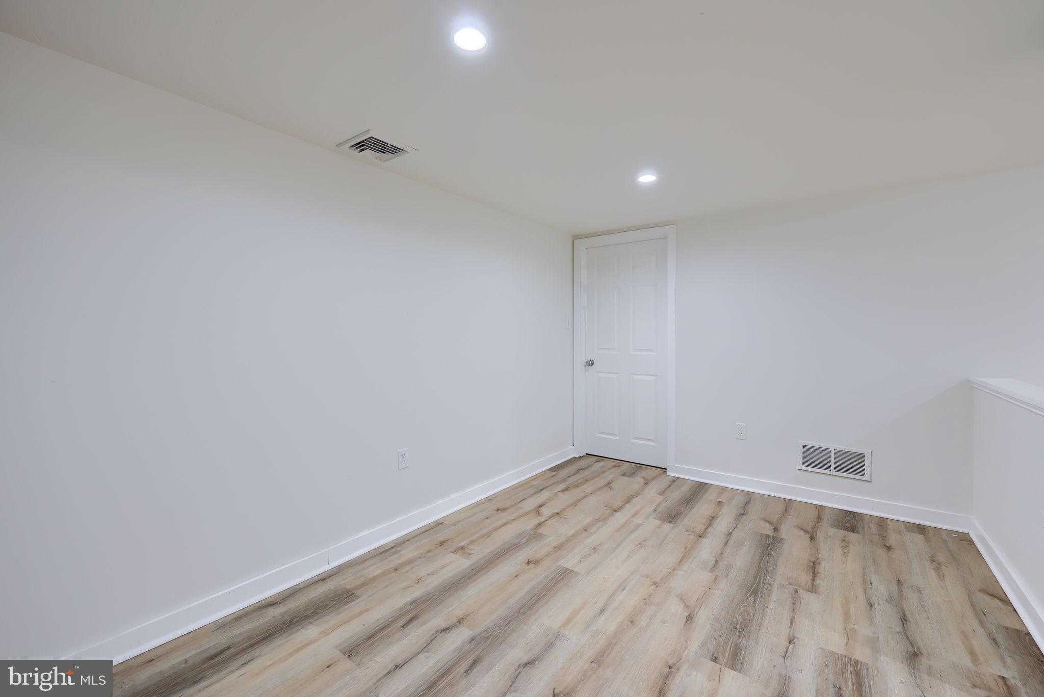 1790 Herman Dr photo 54