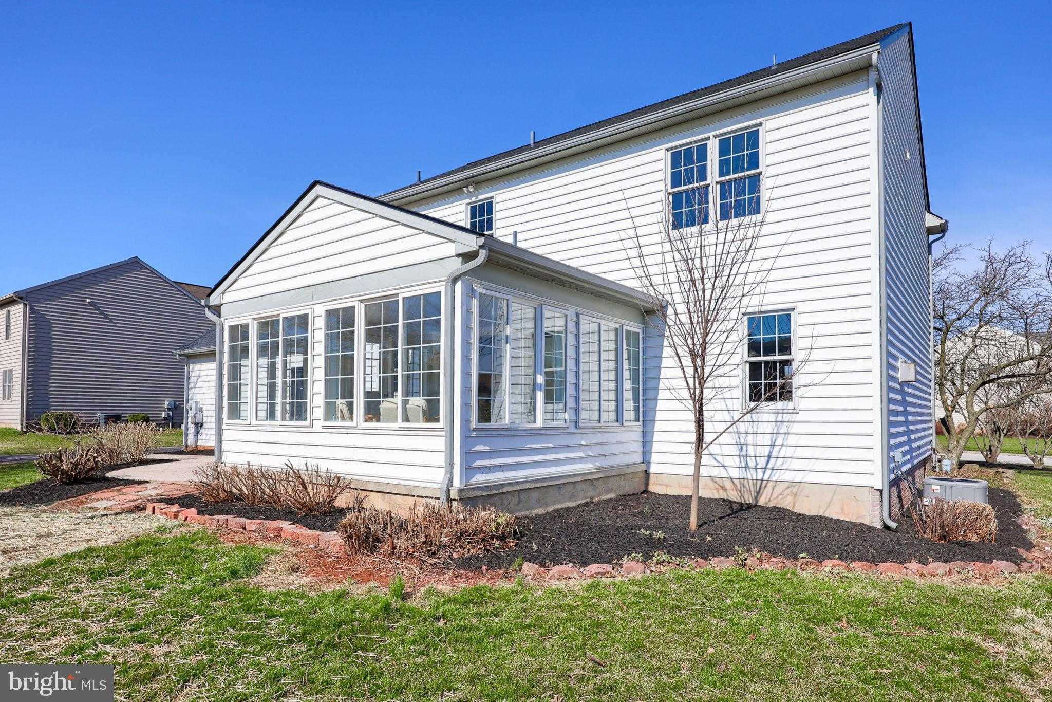 1790 Herman Dr photo 65