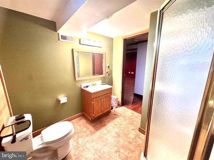 209 Mountain Rd photo 27