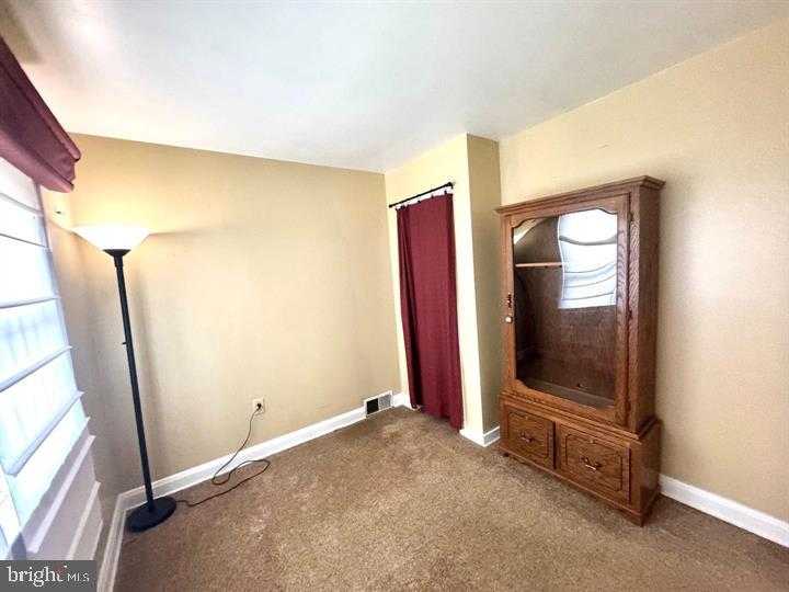 209 Mountain Rd photo 40