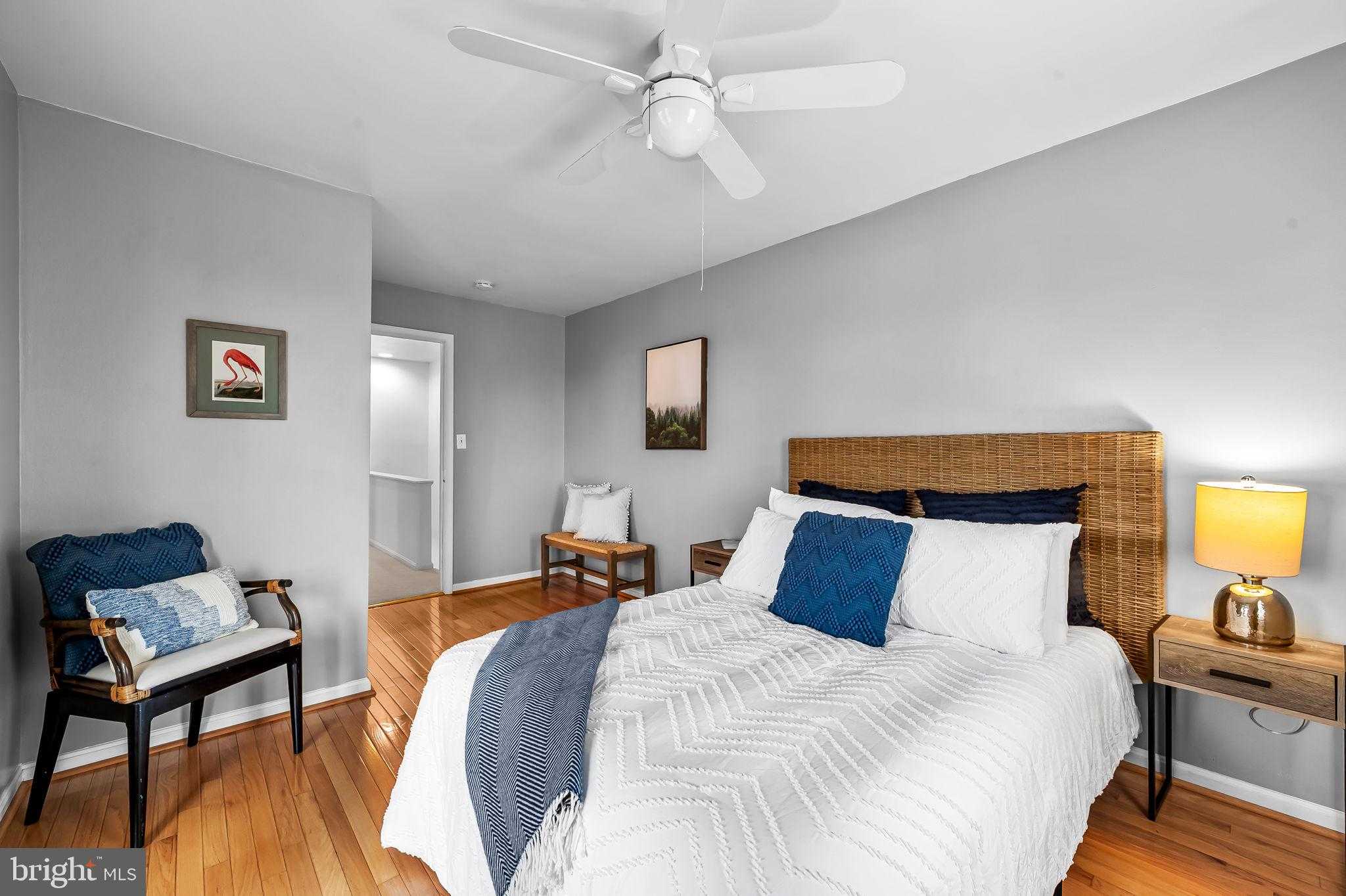 4202 Roland Ave Apt 208 photo 28