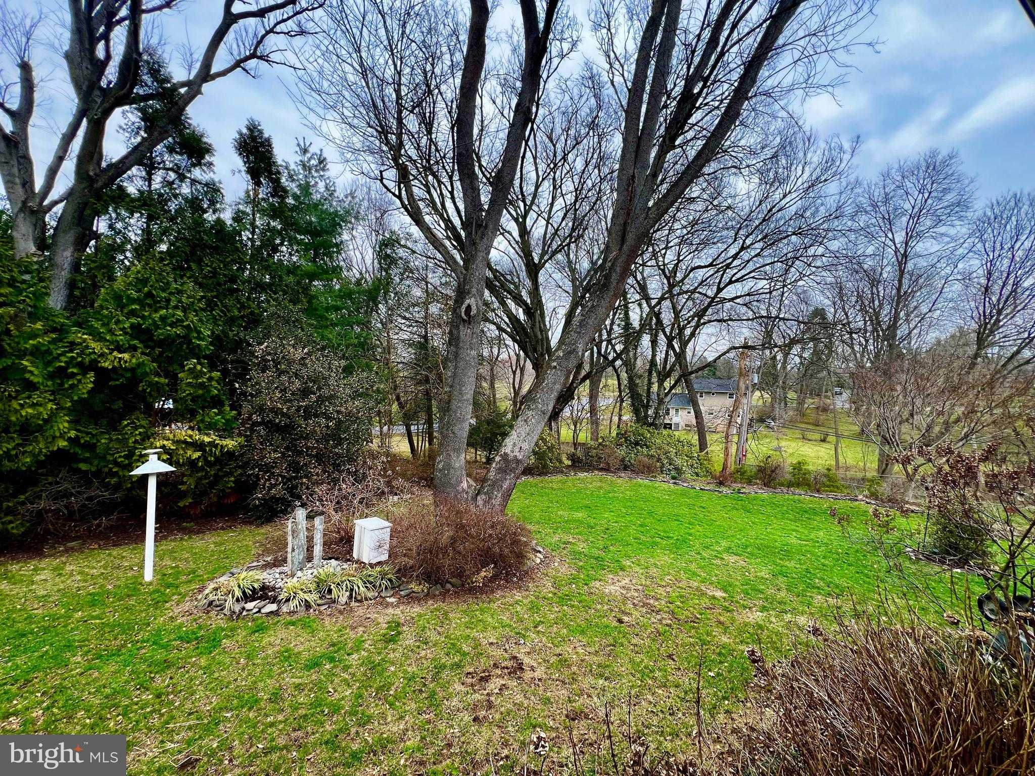 50 Fairway Dr photo 44