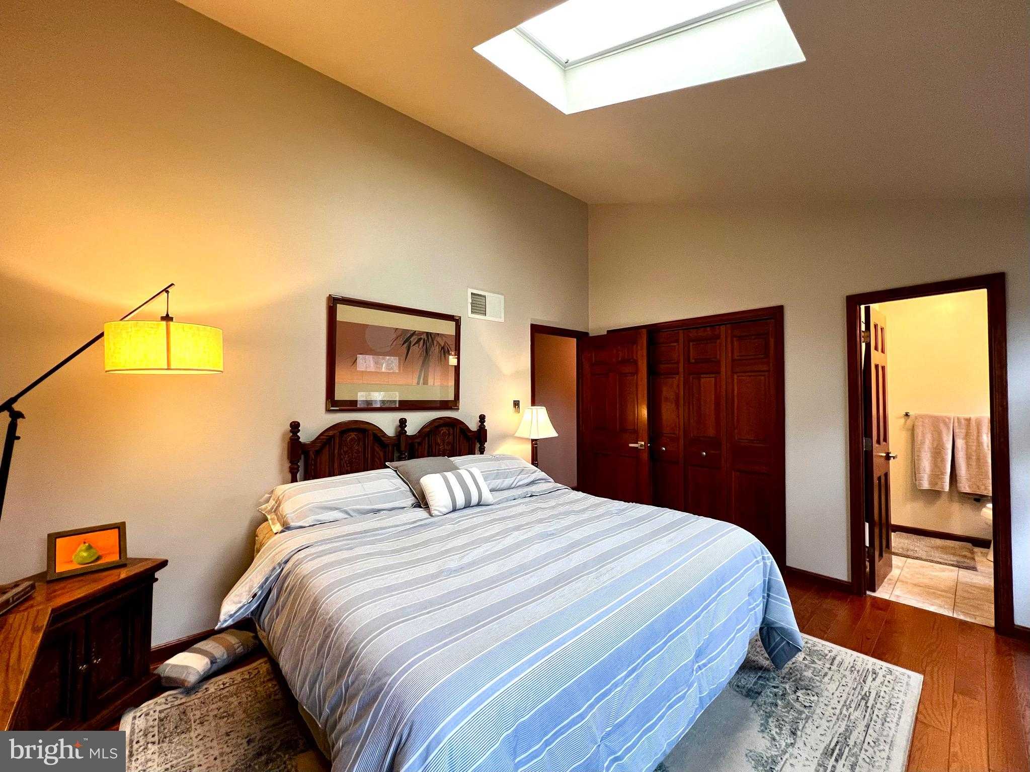 50 Fairway Dr photo 51