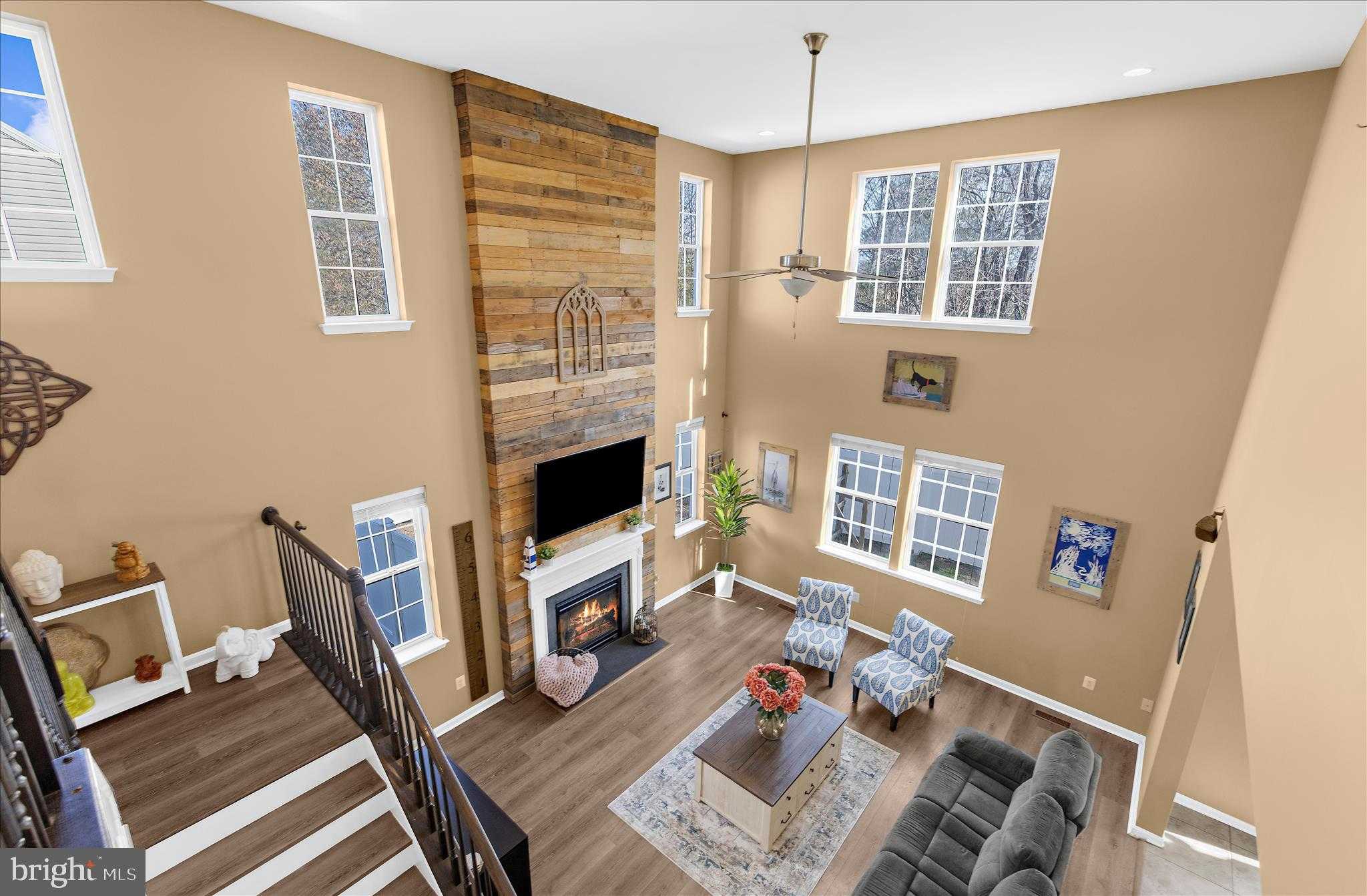 427 Brookfield Dr photo 26